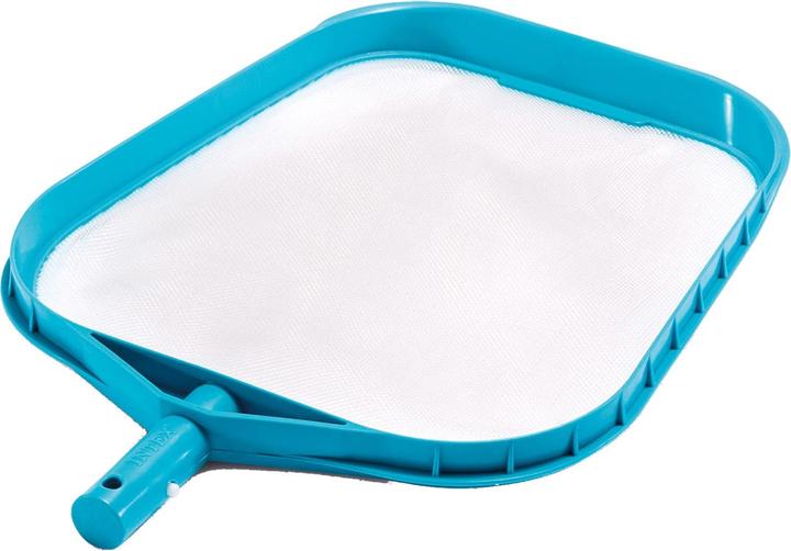 Immagine prodotto Intex Rete di atterraggio piscina
