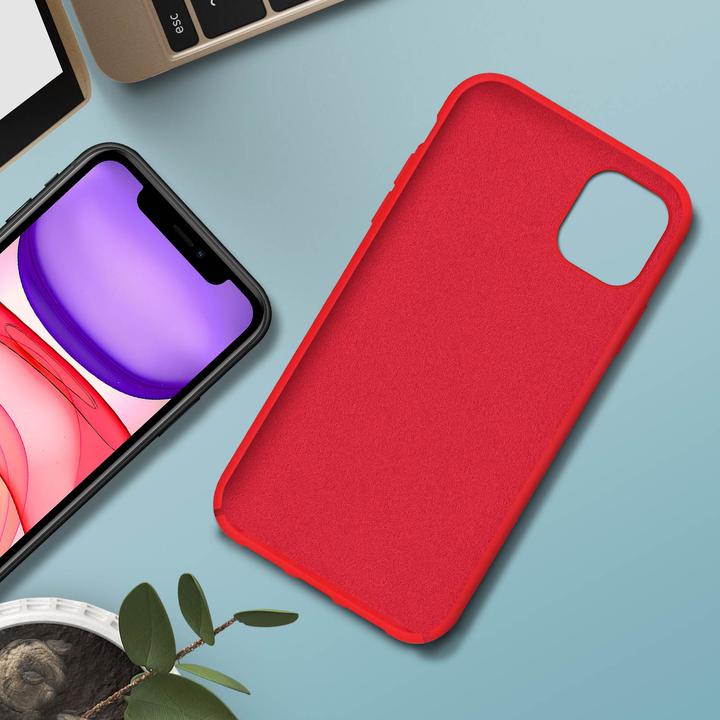 Produktbild Avizar Fast Series (Apple iPhone 11)