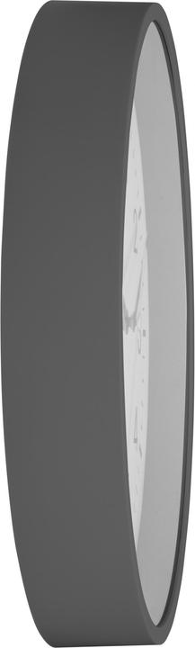 Actual product image TFA Radio controlled wall clock (24.50 cm)