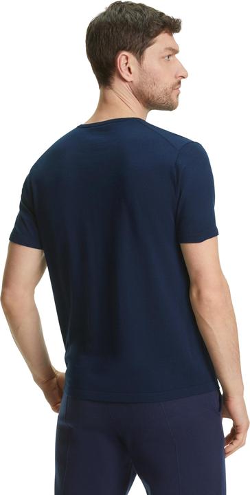 Immagine prodotto Falke Maglietta da uomo (3XL)