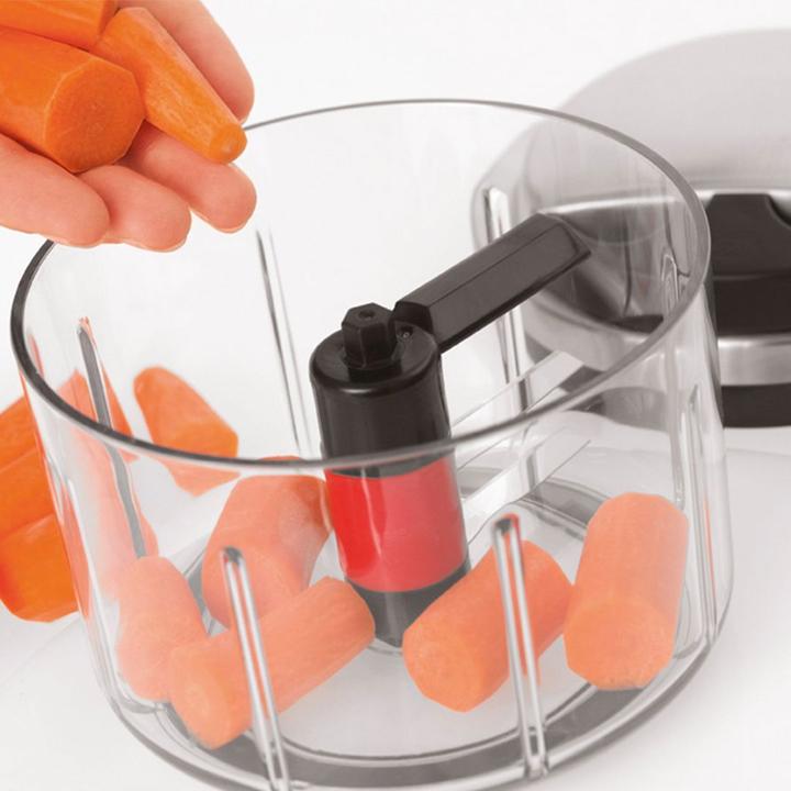 Productafbeelding Rösle Multischneider (600 ml)