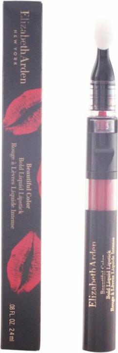 Produktbild Elizabeth Arden Beautiful Color Bold (03 Luscious Raspberry)