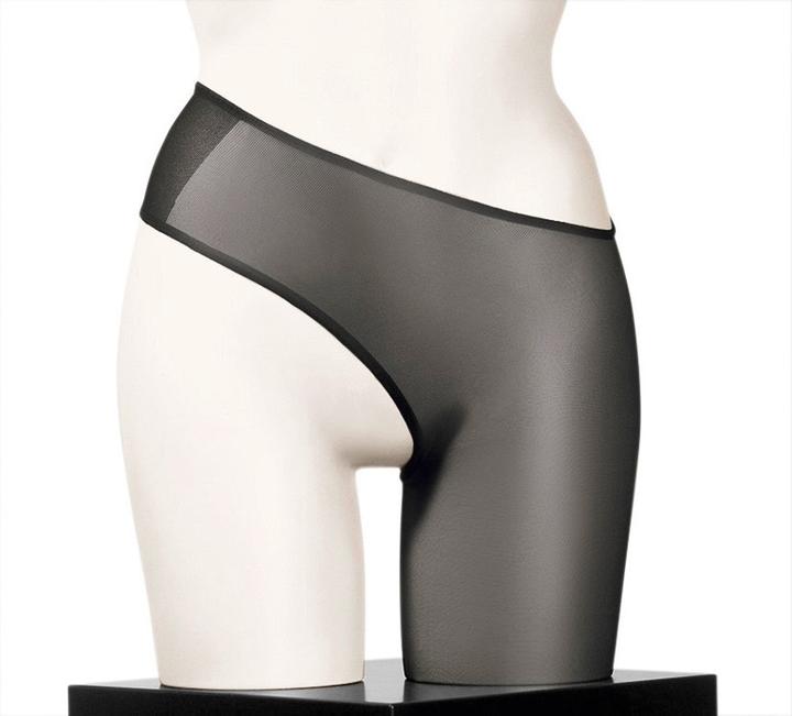 Produktbild Wolford Stay-Hip (12 DEN, 44 - 46)