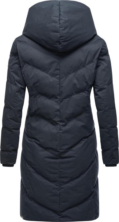 Image du produit Ragwear Natalka (XS)