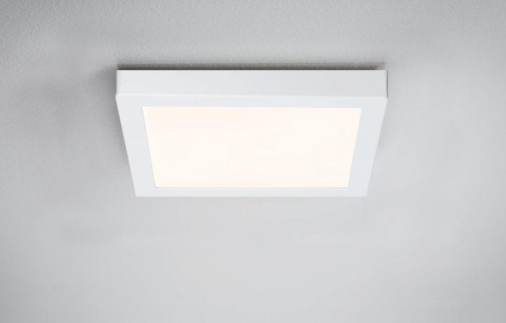 Produktbild Paulmann Panel Lunar (1450 lm)
