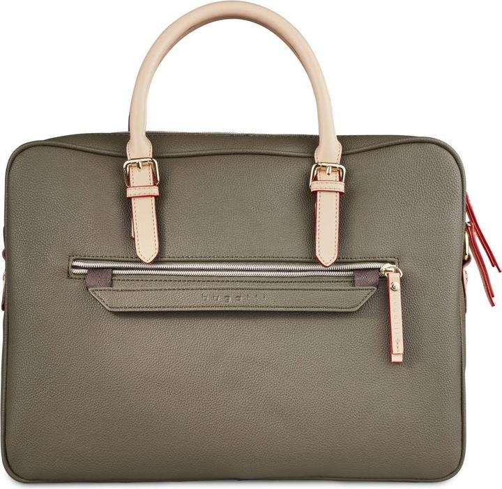Produktbild Bugatti Aktentasche Ella Briefcase
