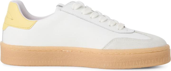 Immagine prodotto Tamaris Sneaker (36)
