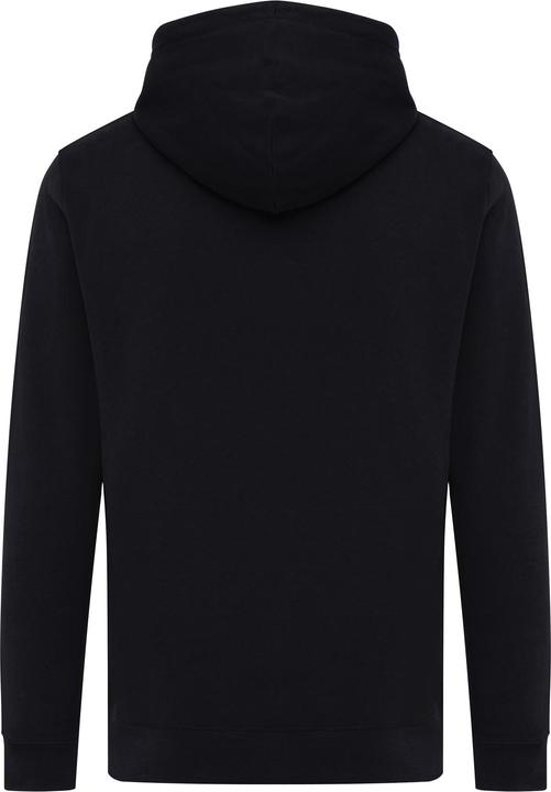 Produktbild Universal Textiles Rila Kapuzenpullover Leicht (4XL)