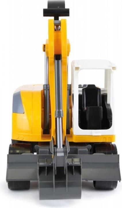 Image du produit Lena Pelleteuse Liebherr Worxx