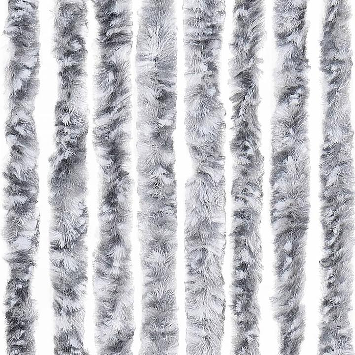 Produktbild VidaXL Cholena (90 x 200 cm)