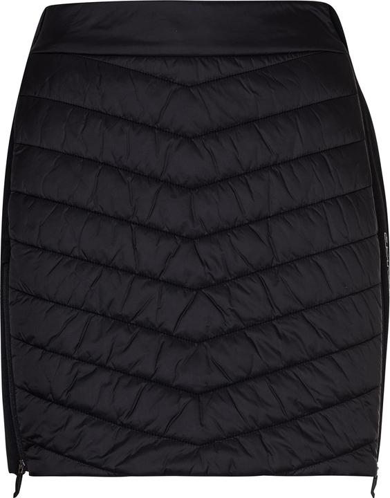 Rock Experience Impatience Padded (M)