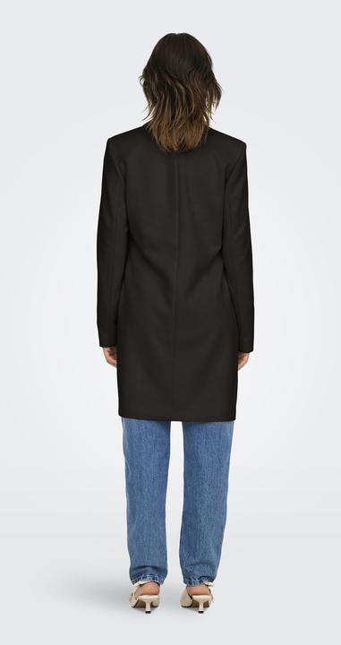 Image du produit Only ONLDIANE Jacke Jacke (L)