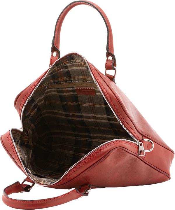 Image du produit Alessia Firenze Nan-4540