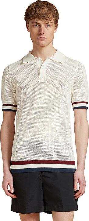 CHE Poloshirt QUINN (L)