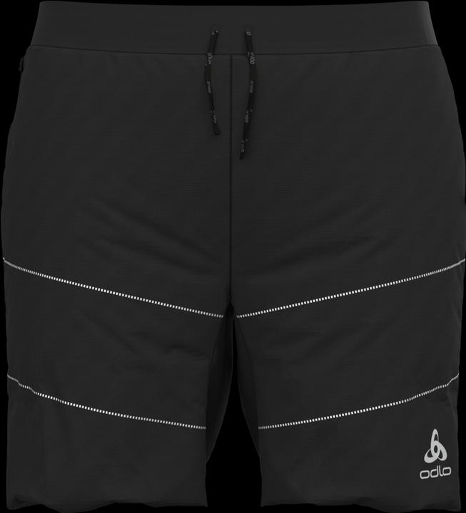 Produktbild Odlo Run Easy S-Thermic (XXL)