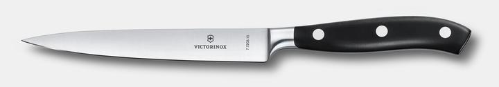 Produktbild Victorinox Grand Maître (15 cm)