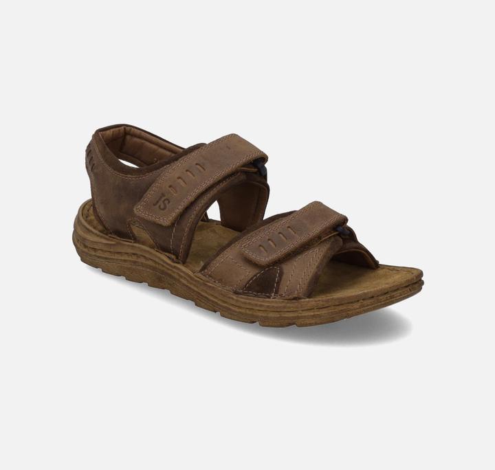 Actual product image Josef Seibel 15319-759 (41)