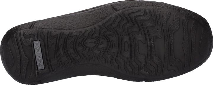 Produktbild Josef Seibel 43601-90413 (45)