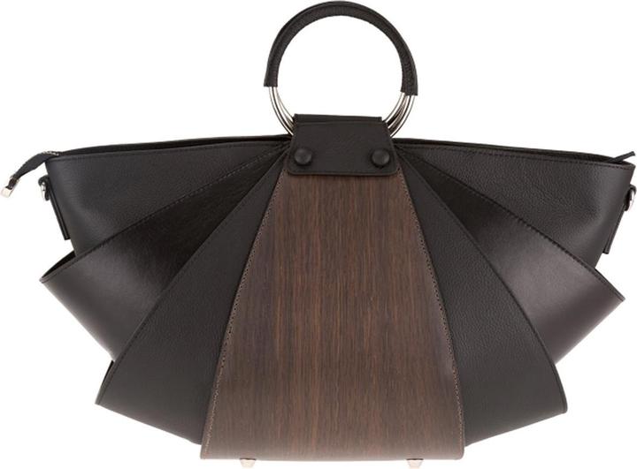 Immagine prodotto Sebastian Sturm Amy - Borsa (20 l)