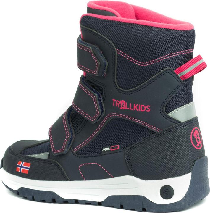 Image du produit Trollkids Lofoten hiver (39)
