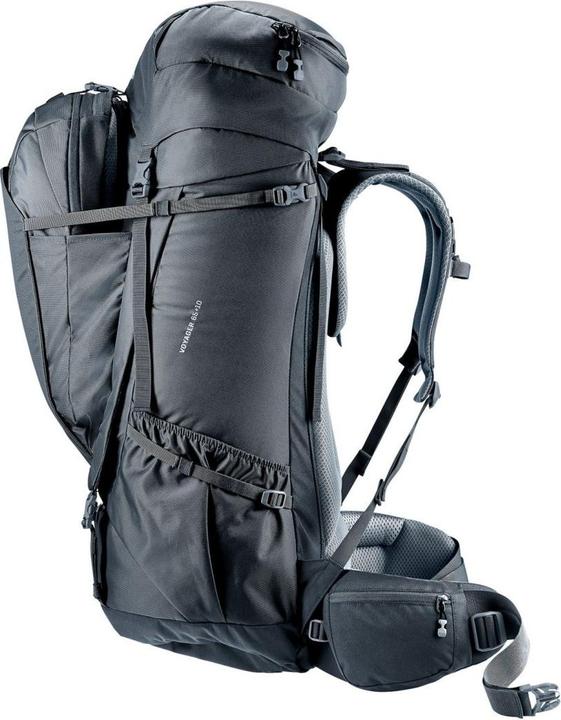 Produktbild Deuter Voyager (75 l)