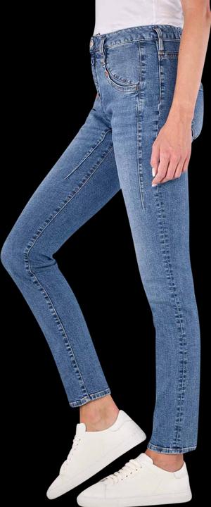Actual product image Herrlicher 10019353 (W27/L30)