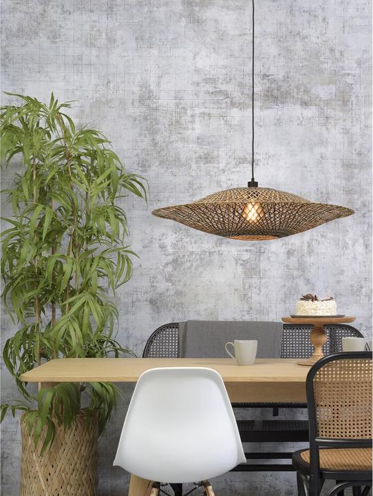 Actual product image Good&Mojo Bali (E27)
