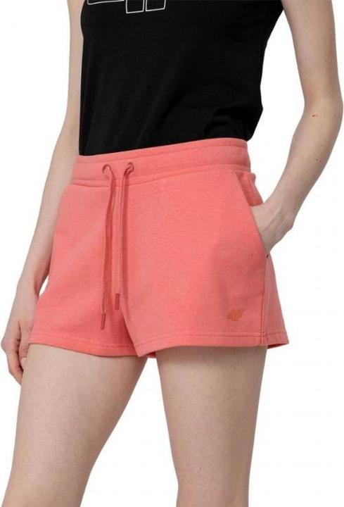 Produktbild 4F Shorts