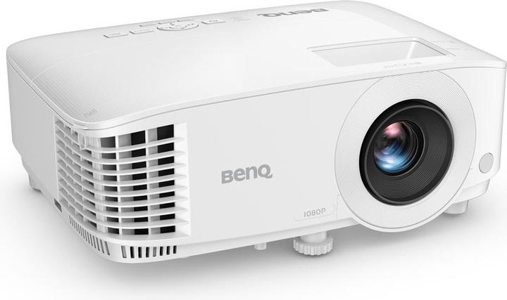 Immagine prodotto BenQ TH575 (Full HD, 3800 lm, 1.49 - 1.64:1)