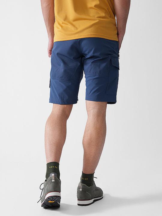 Produktbild Fjällräven Abisko Shorts (46)