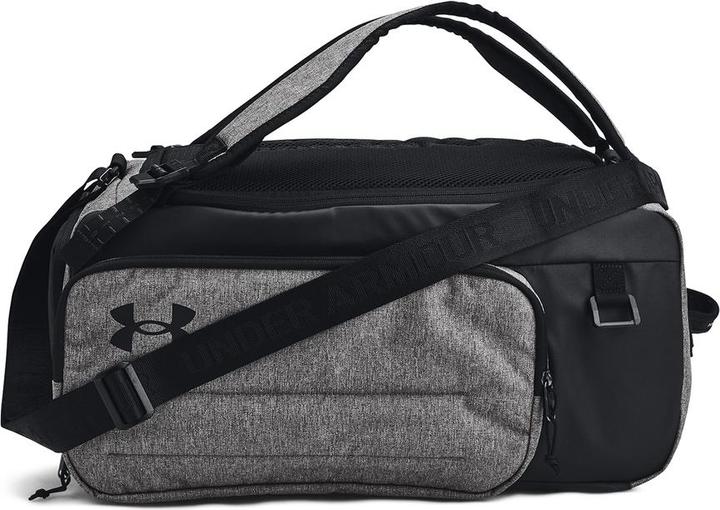 Produktbild Under Armour Contain Duo Sm Bp Duffle