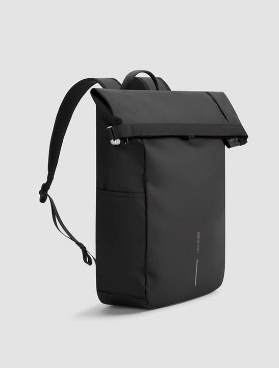 Produktbild XD Design RUCKSACK URBAN WATER RESISTANT SAGE BLUE P706.2815 (20 l)