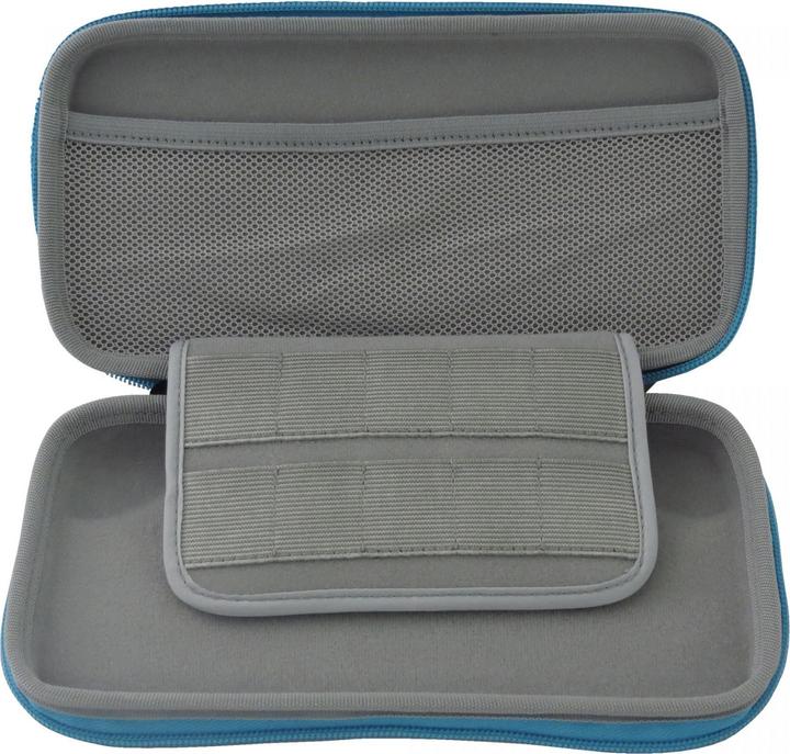 Actual product image HORI Nintendo Case (Switch Lite)