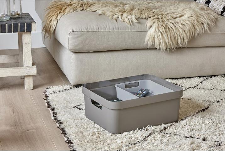 Produktbild Sunware Sigma Home (34 x 22 x 7 cm, 27.66 l)