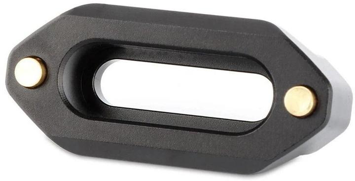Actual product image SmallRig Quick Release Safety Rail 4 cm (Various video accessories)