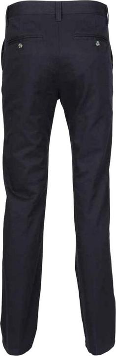 Immagine prodotto Henbury Pantalone Frontale Piatto Donna (Banda radio 38 (2600 MHz))