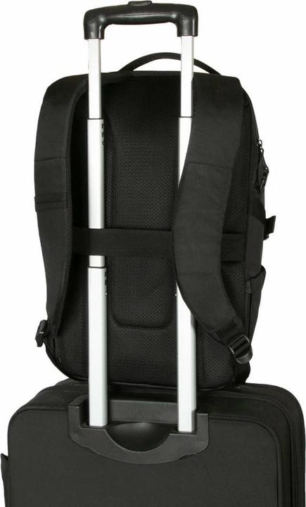 Produktbild Targus Terra Backpack (23 l)