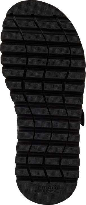 Actual product image Tamaris Sandal (38)