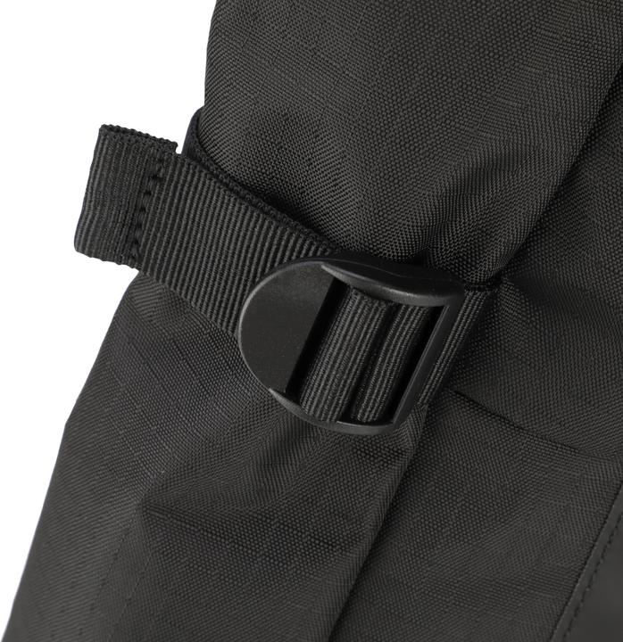Actual product image Strellson northwood rs eddie backpack mvf (30 l)