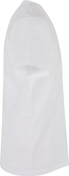 Immagine prodotto Mister Tee Maglietta Have A Drink EMB - 126833 (S)