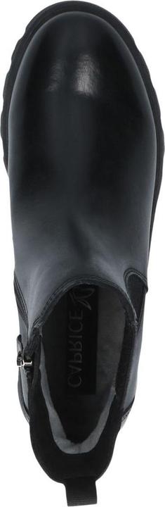 Actual product image Caprice Ankle boot (36)