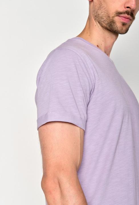 Actual product image Greenbomb Bike Downhill Roll T-Shirt (XS)