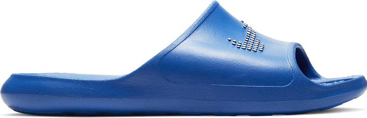 Actual product image Nike Victori One Shower Bath Slipper (41)