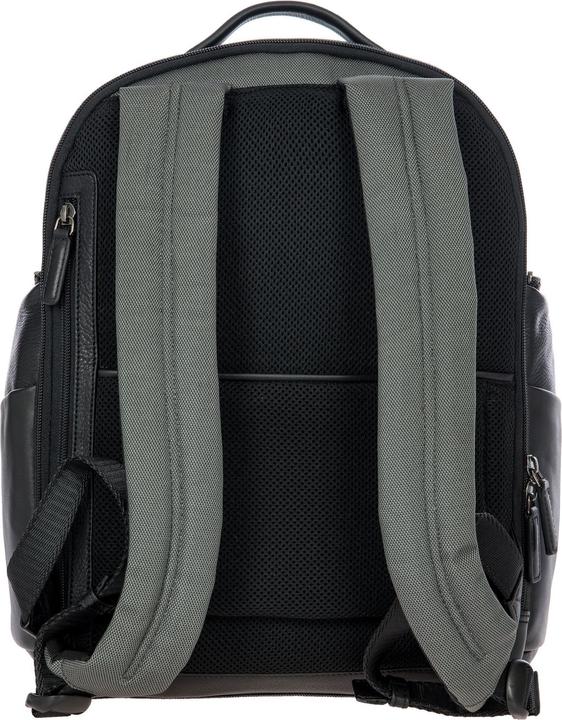 Produktbild Brics Monza Rucksack 39 cm Laptopfach (13 l)