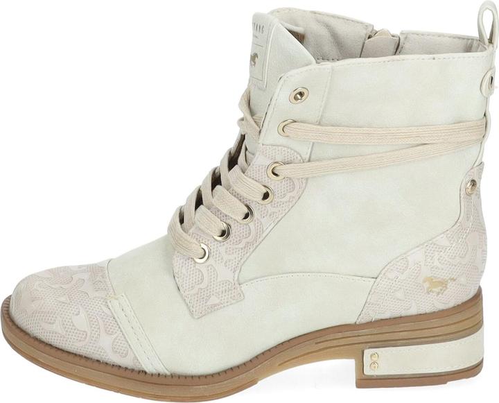 Produktbild Mustang Stiefelette (41)