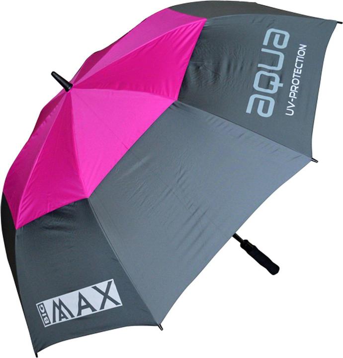 Big Max Schirm Big Aqua SPF 50+