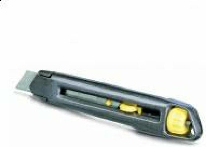 Produktbild Black & Decker Cutter (Cutter)
