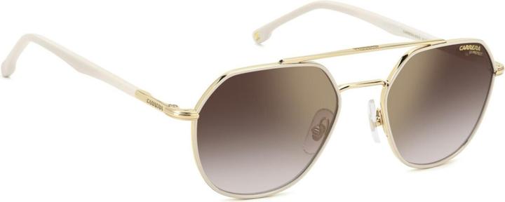 Carrera 303/S Brille