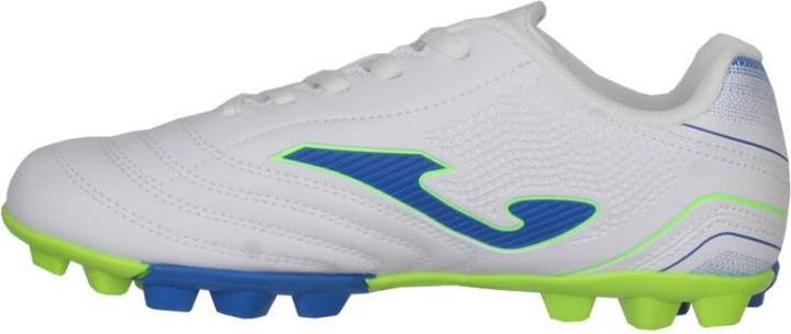 Immagine prodotto Joma Toledo Jr Fussballschuhe (35)