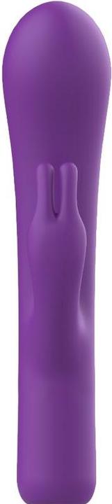 Immagine prodotto Bswish B Swish - Bcute Classic Lilac